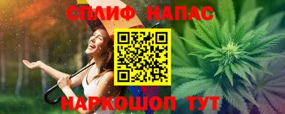 спиды Ливны