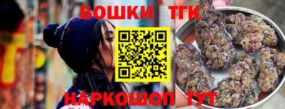 гашик Лесосибирск