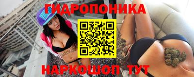 спиды Ливны