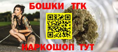 гашик Лесосибирск