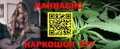 apvp Ликино-Дулёво