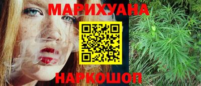 apvp Ликино-Дулёво