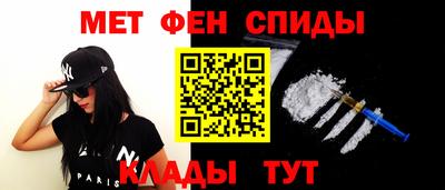 apvp Ликино-Дулёво