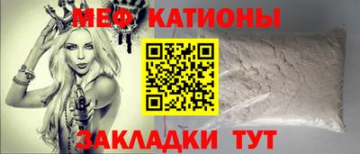 apvp Ликино-Дулёво