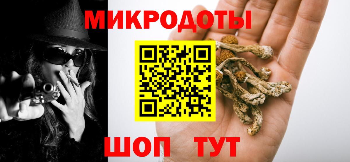 Псилоцибиновые грибы Cubensis  наркота  Вход с VPN  Великий Новгород  Псилоцибиновые грибы Psilocybine cubensis 