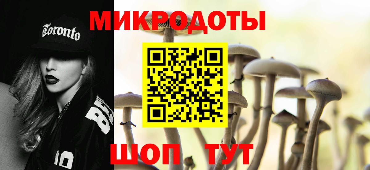 Псилоцибиновые грибы GOLDEN TEACHER Великий Новгород